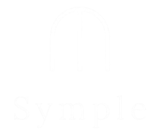 symplecoffeeroasters