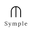 Symple Coffee Roasters logo