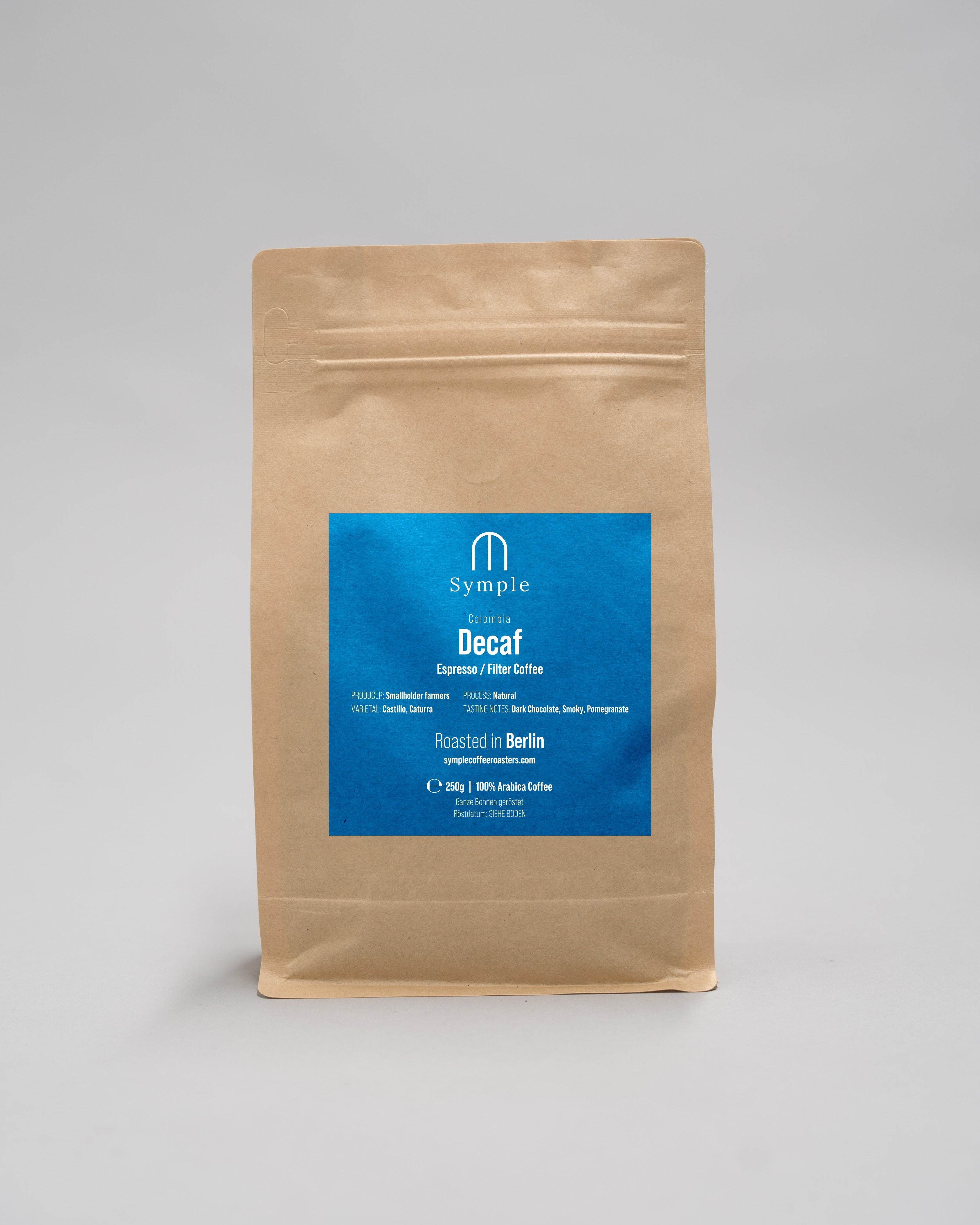 Symple Coffee Roasters – symplecoffeeroasters