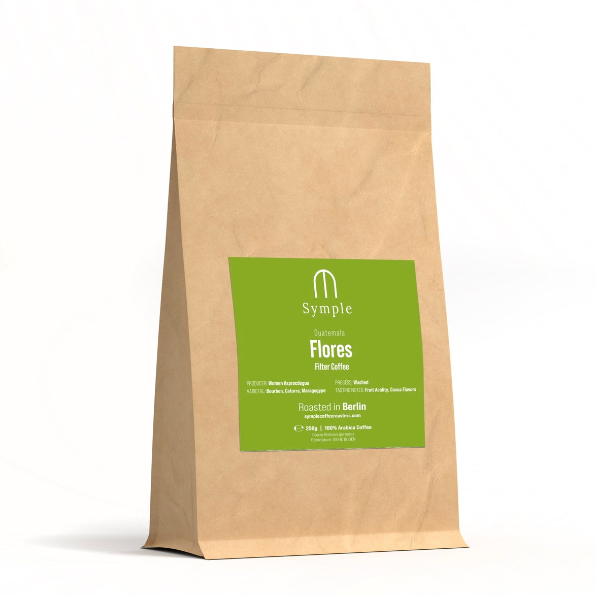 Symple Coffee Roasters – symplecoffeeroasters